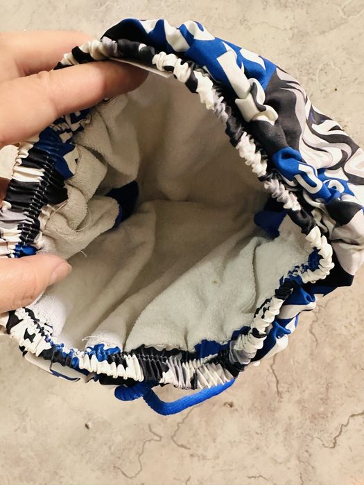 Шорты для плавания