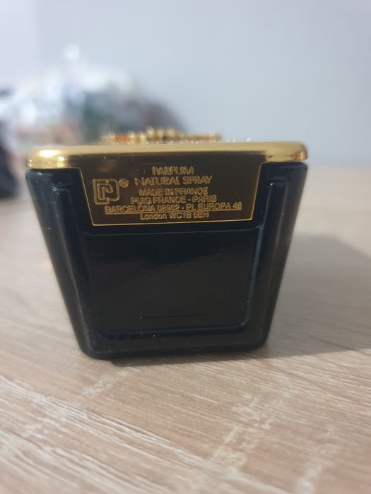 1 Million Parfum Paco Rabanne