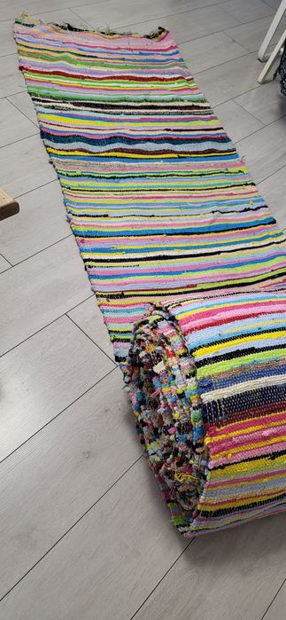 Presuri traditionale!