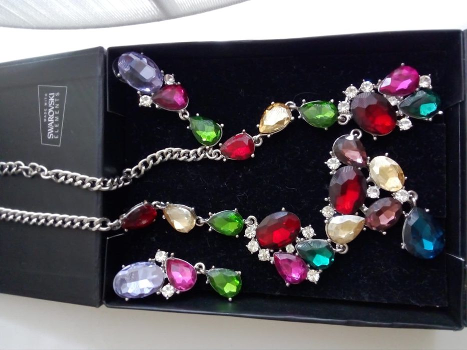 серебро жемчуг  обмен