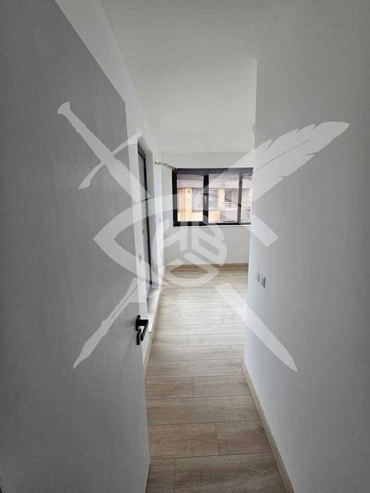 Продава се Тристаен апартамент в Поморие - 104 кв.м за 1202 €/кв.м - Снимка #1