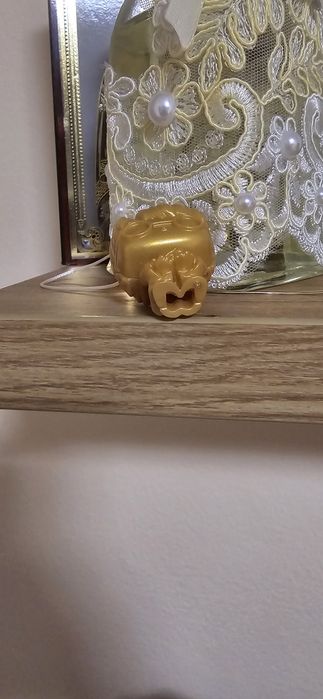 Figurina Harry Potter