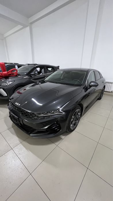 Авто без первоначалки