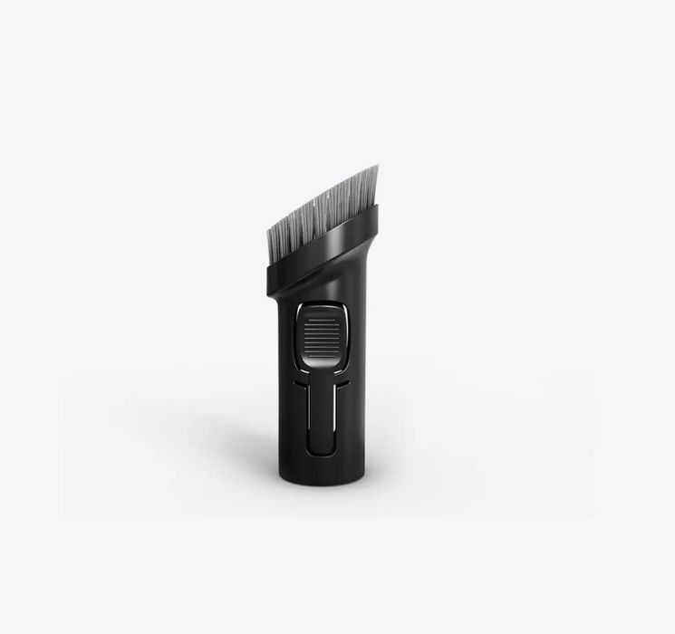 Aspirator cu sac PHILIPS AirflowMax