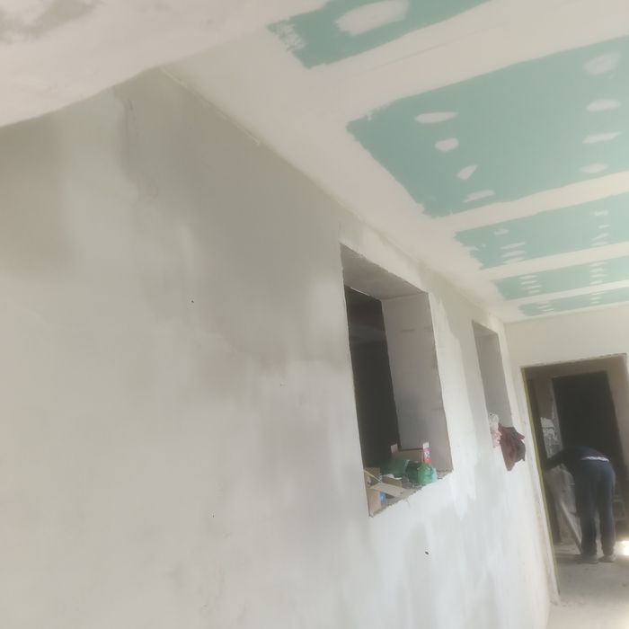Lucrări construcții de la A la Z