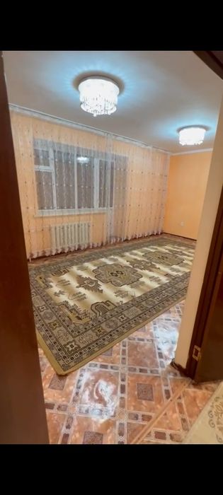 Сырдария мкрн Смол жакта