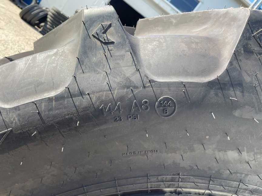 420/85r38 Cauciucuri noi Radiale Tubeless 16.9-38 New Holland