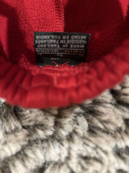 Долнище Nike Jordan