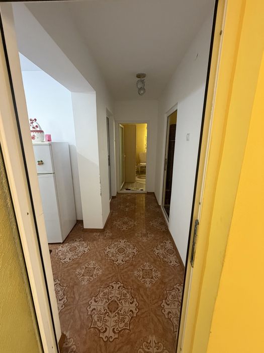Apartament de vanzare