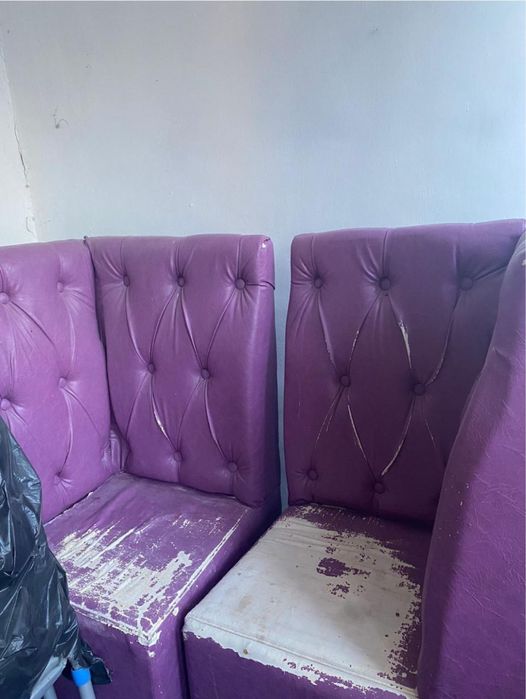 продаю Кухонный диван!!