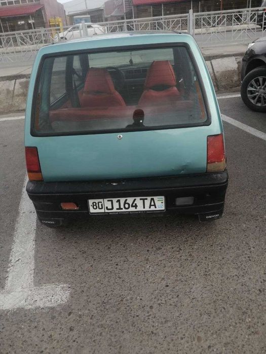 тико сотилади арзон