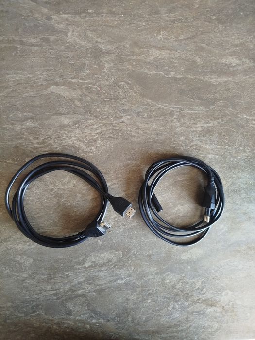 Playstation 4 PRO + 8 игри