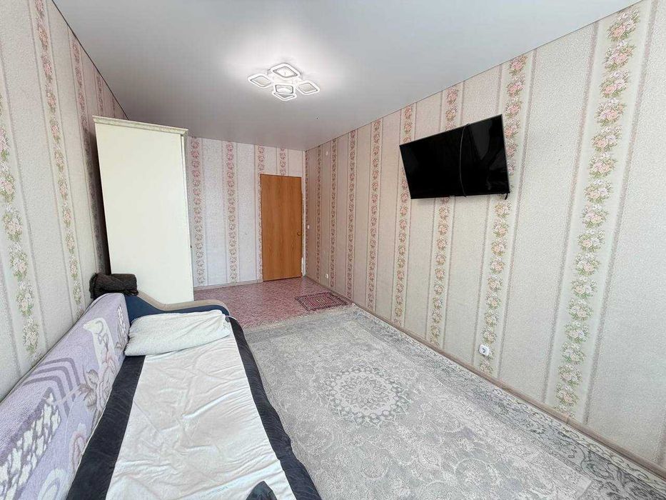 Костанай Береке 6 продаю 2шку