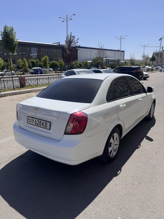 Rent car прокат автомобилей