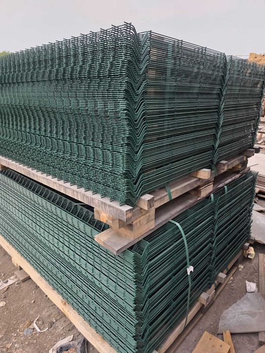 3D Забор!!! 3D Панели всегда в наличии!!!