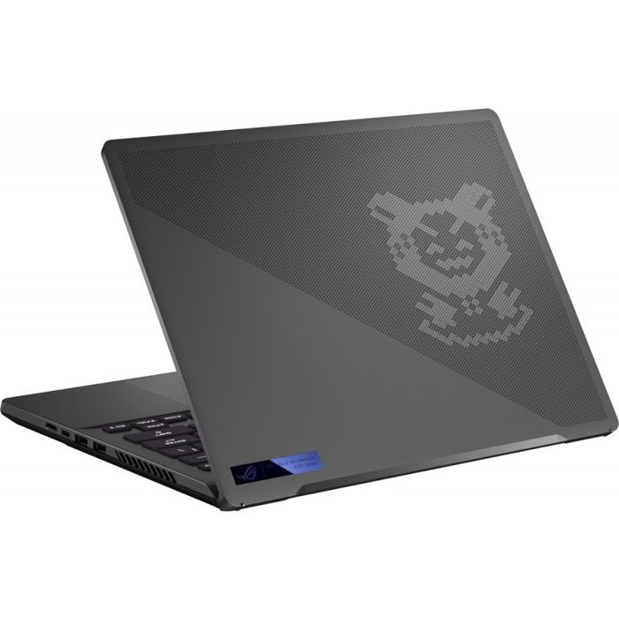 ASUS ROG Zephyrus G14 / Ryzen 7 / RX 6700S 8GB / 16GB DDR5