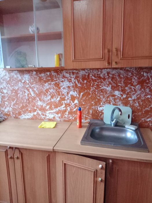 Отдам даром, самовывоз