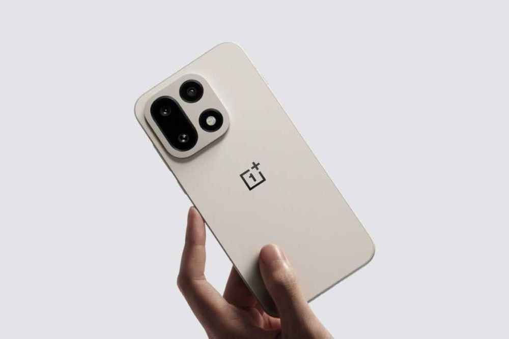 Oneplus 15 12/512  идеал янги  каробка документлари билан