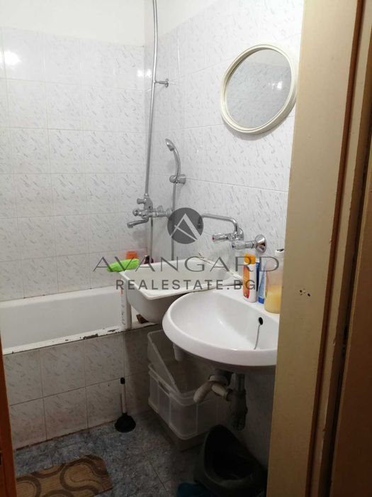 Продава се Тристаен апартамент в Пловдив, Кършияка - 90 кв.м за 780 €/кв.м - Снимка #4