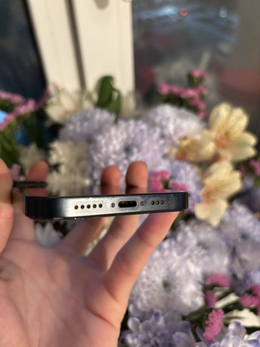 Айфон 13,Iphone 13 / 128gb