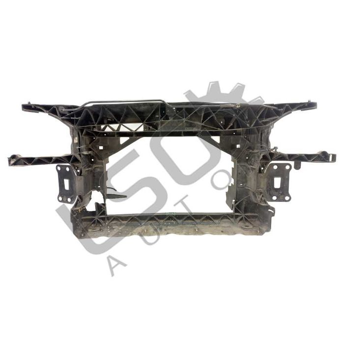 Очиларка Seat Altea 2004-2015 SE080722N-18 ID:84655