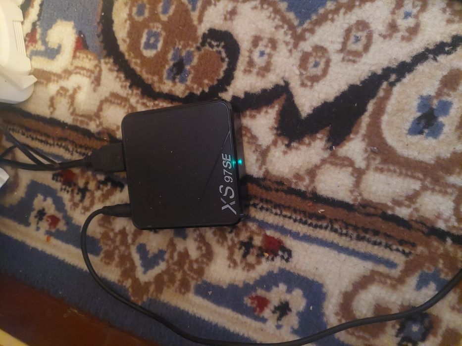 Телевизор  HAIER