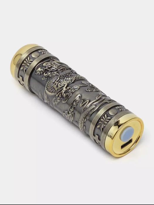 Soch, soqol olish uchun trimmer aksiyada