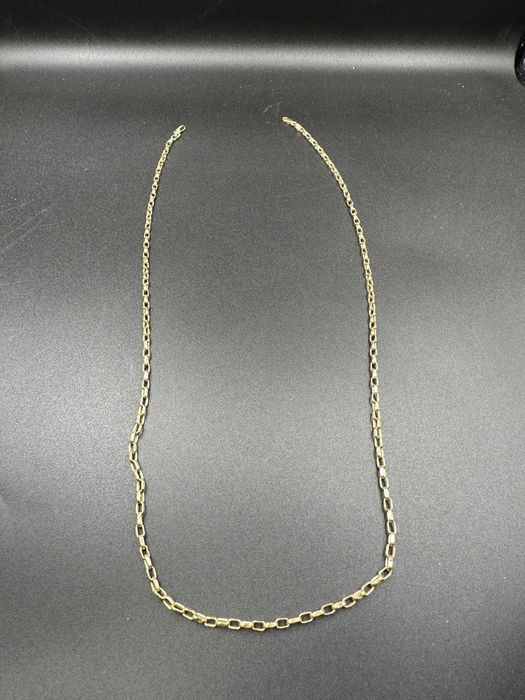 Hope Amanet P5/Lant din aur 14k /585 5.52 GR