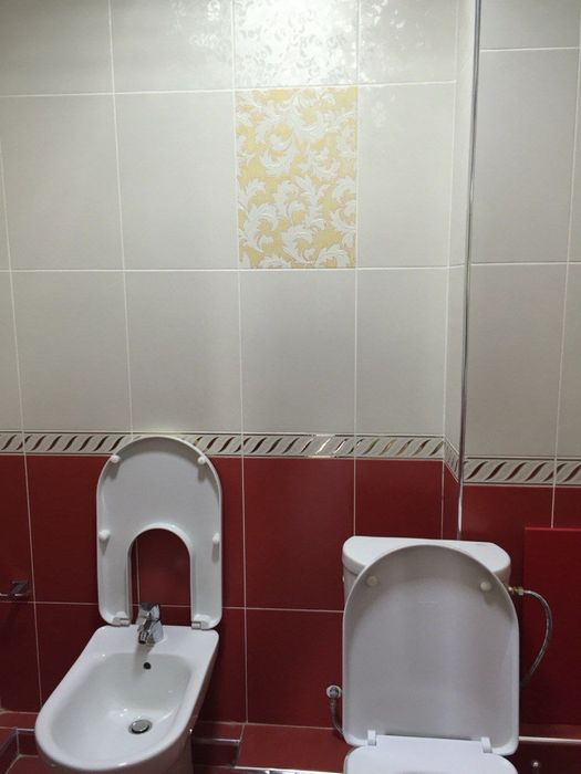 Ц2  консерватория алайский базар4/3/4