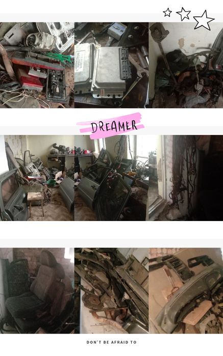 Продам комп на ваз