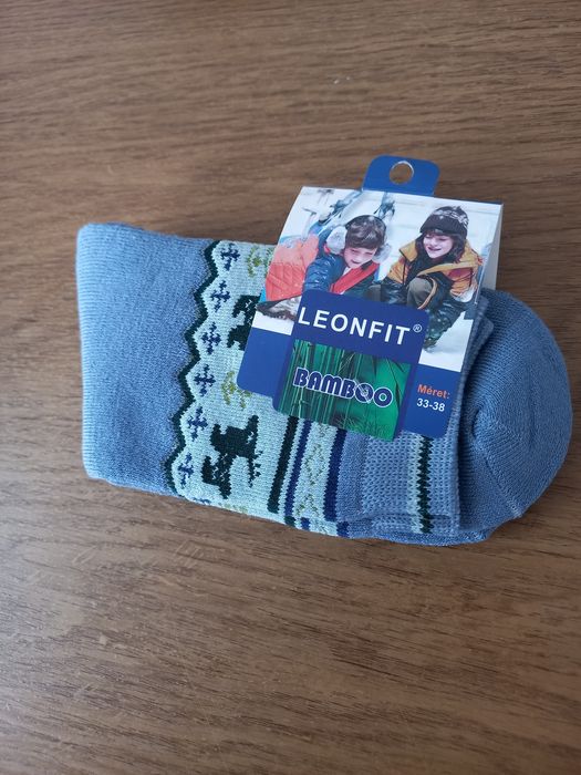 Къси за 2€. или дълги  за 3€.чорапи.