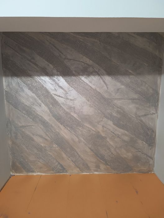 Amenajări interioare ,gresie ,fainata