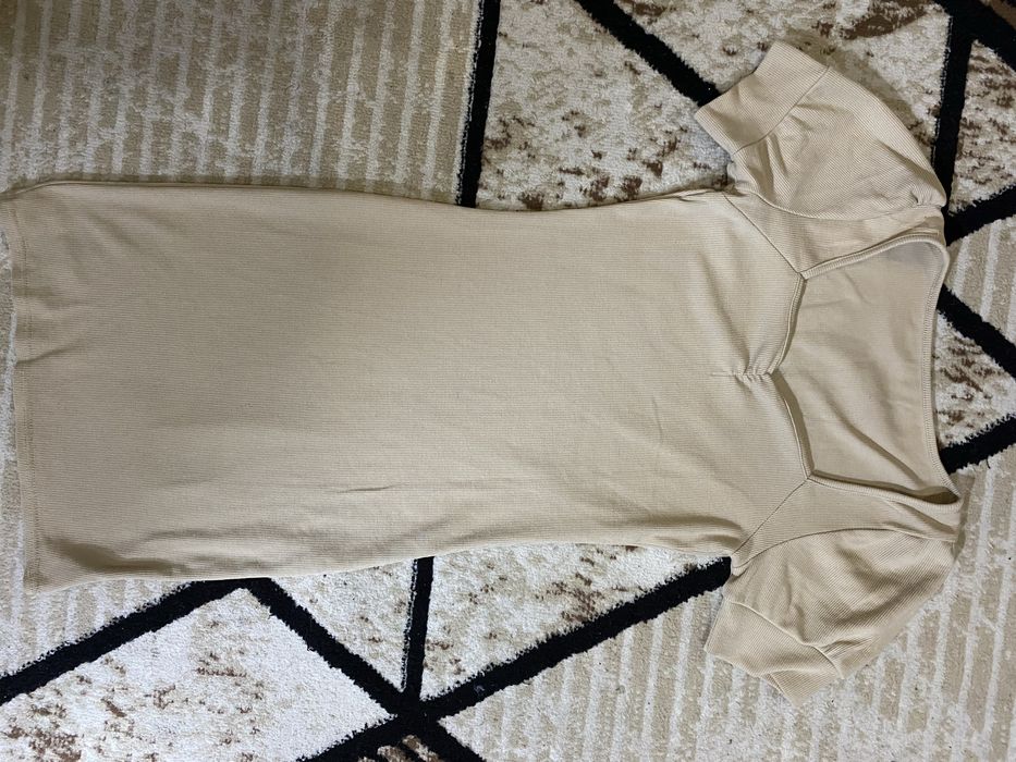 Продам женскую одежду 42-44