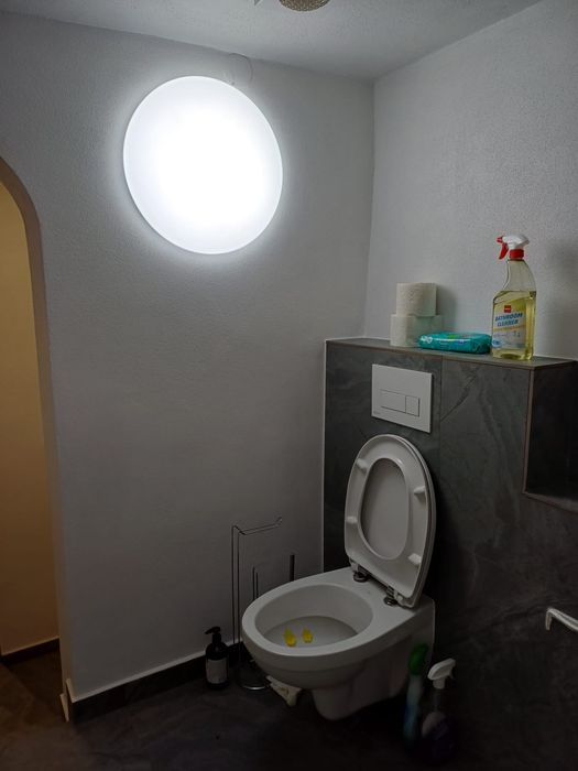 Inchirez apartament cu o camera