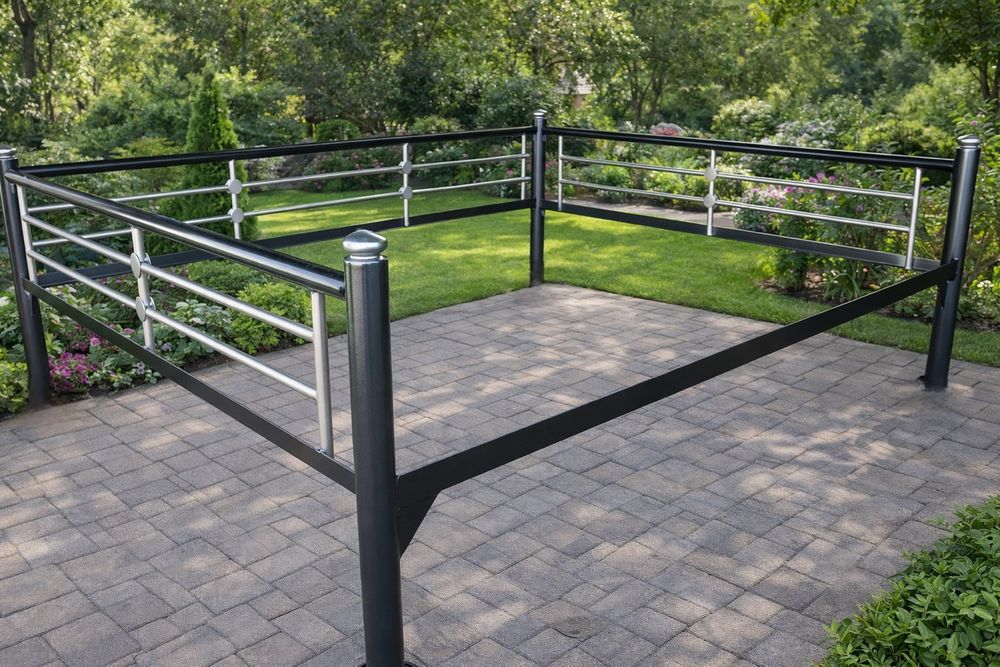 Surilar poli bilan yangi 2.50×3/2×2.50 сури с полом