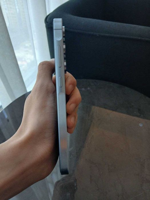 Samsung a55 в идеальном состоянии