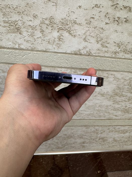 Iphone 14 pro 128 gb dual sim