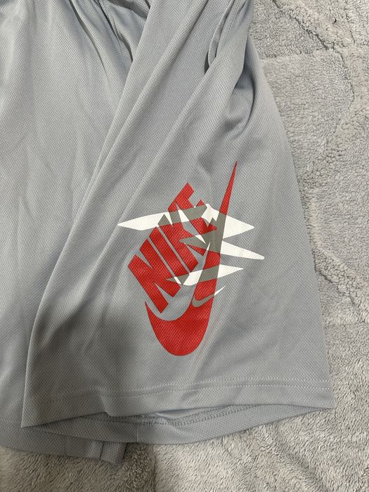 Детски къси панталонки Nike, Reserved и др.