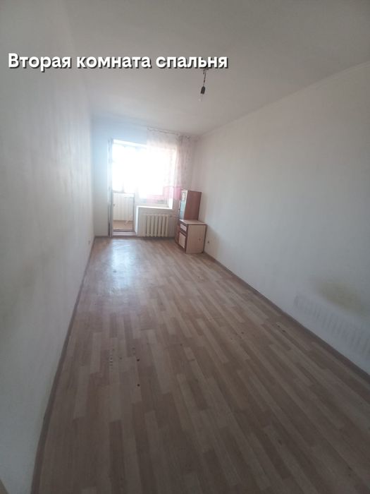 Продам 3-ком квартиру
