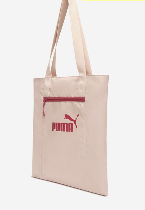 Оригинални чанти на Пума!