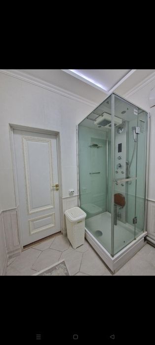 Сдается квартира