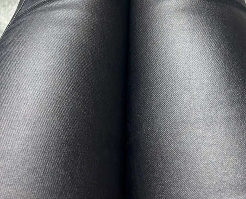 Штаны материал стрейч хорошо тянется