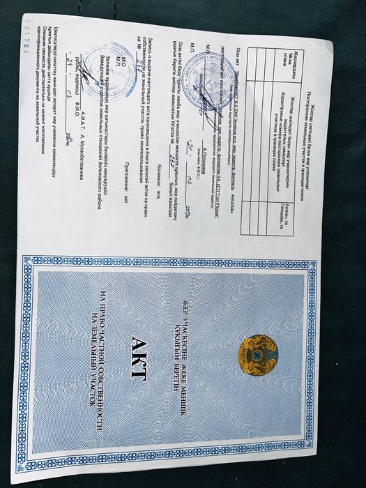 Продам срочно!!!