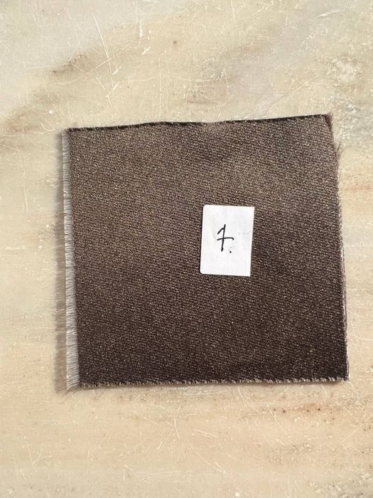 Итальянская ткань (шерсть, шелк, атлас, шантук, чесуча)