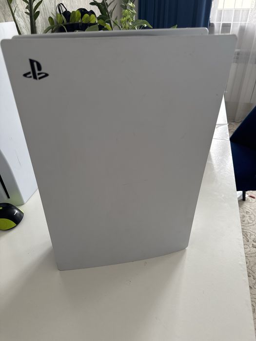 Sony PlayStation 5
