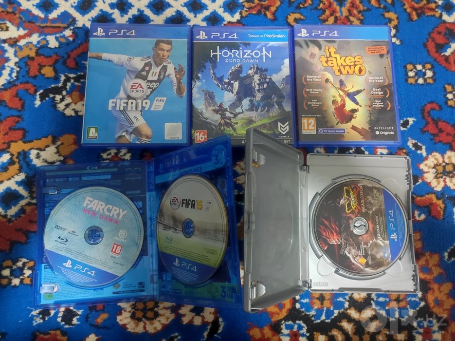 ps 4 slim 1 tb 13.52