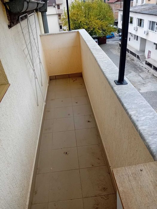 Продава се Двустаен апартамент в Сандански - 51 кв.м за 1020 €/кв.м - Снимка #13