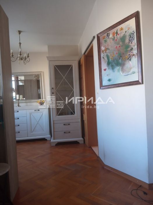 Продава се Тристаен апартамент в София, Хиподрума - 115 кв.м за 1663 €/кв.м - Снимка #13