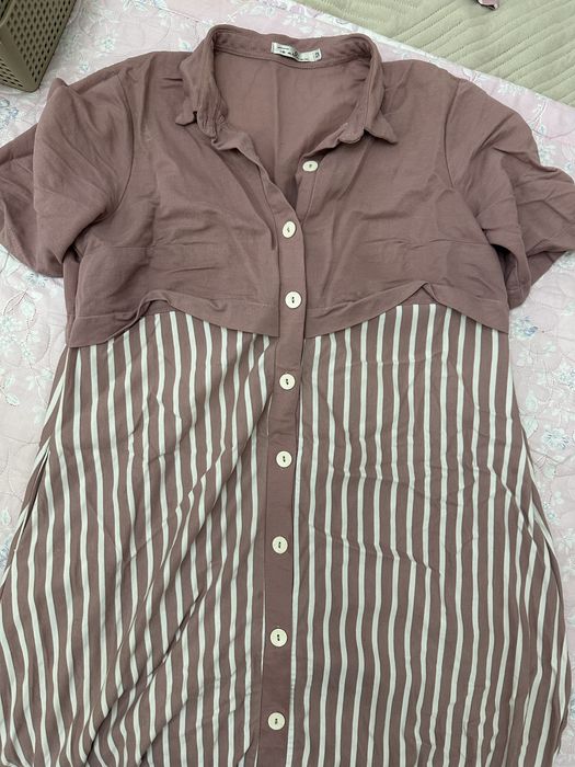 Бесплатно отдам Бесплатно