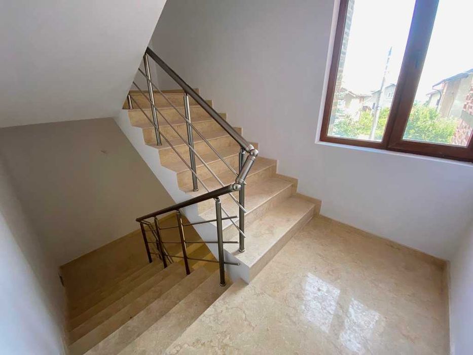 Продава се Едностаен апартамент в Банско - 44 кв.м за 1150 €/кв.м - Снимка #7